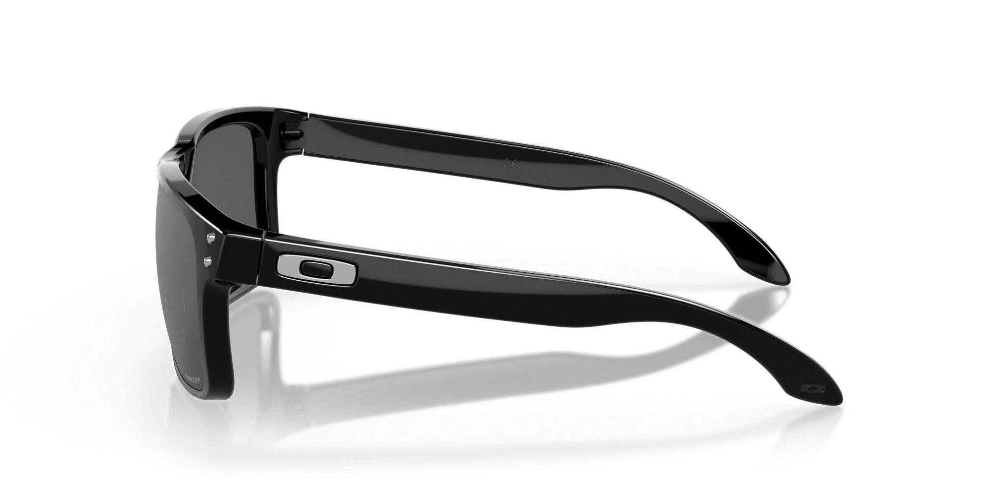 0OO9102__9102E1__P21__shad__lt