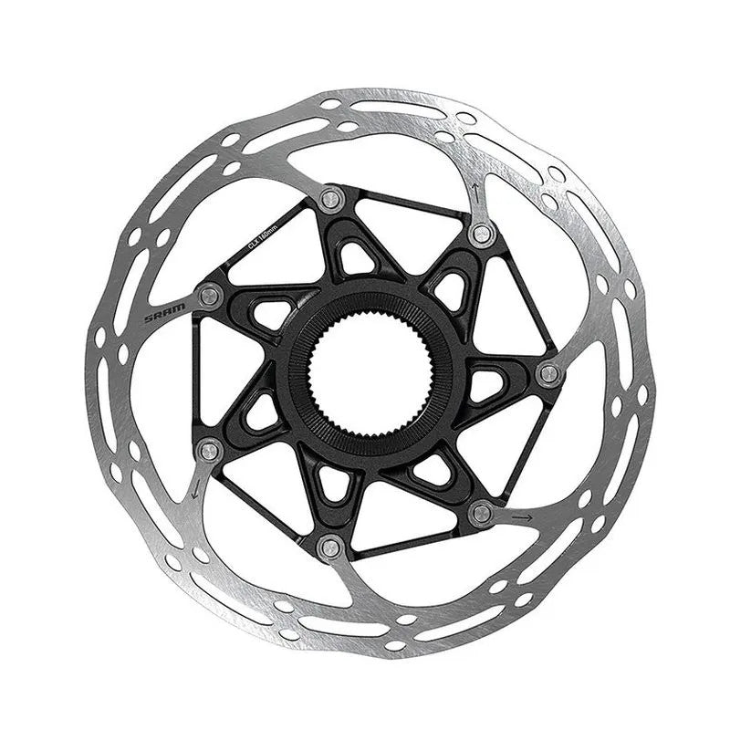 101184