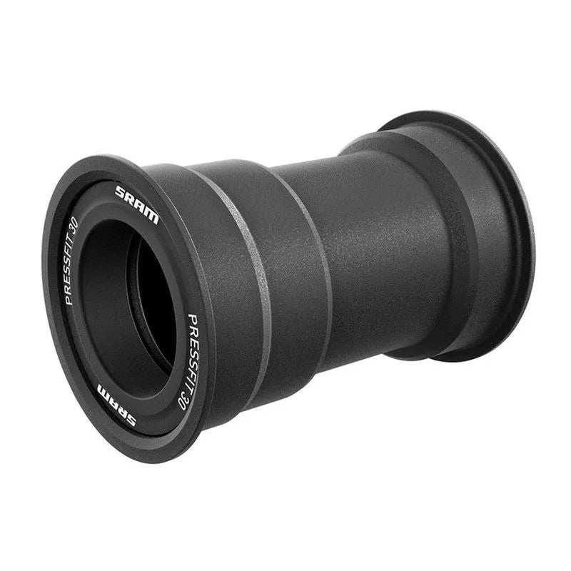 103116