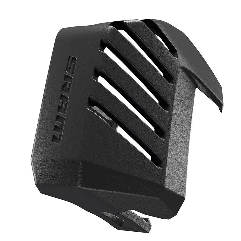 103654