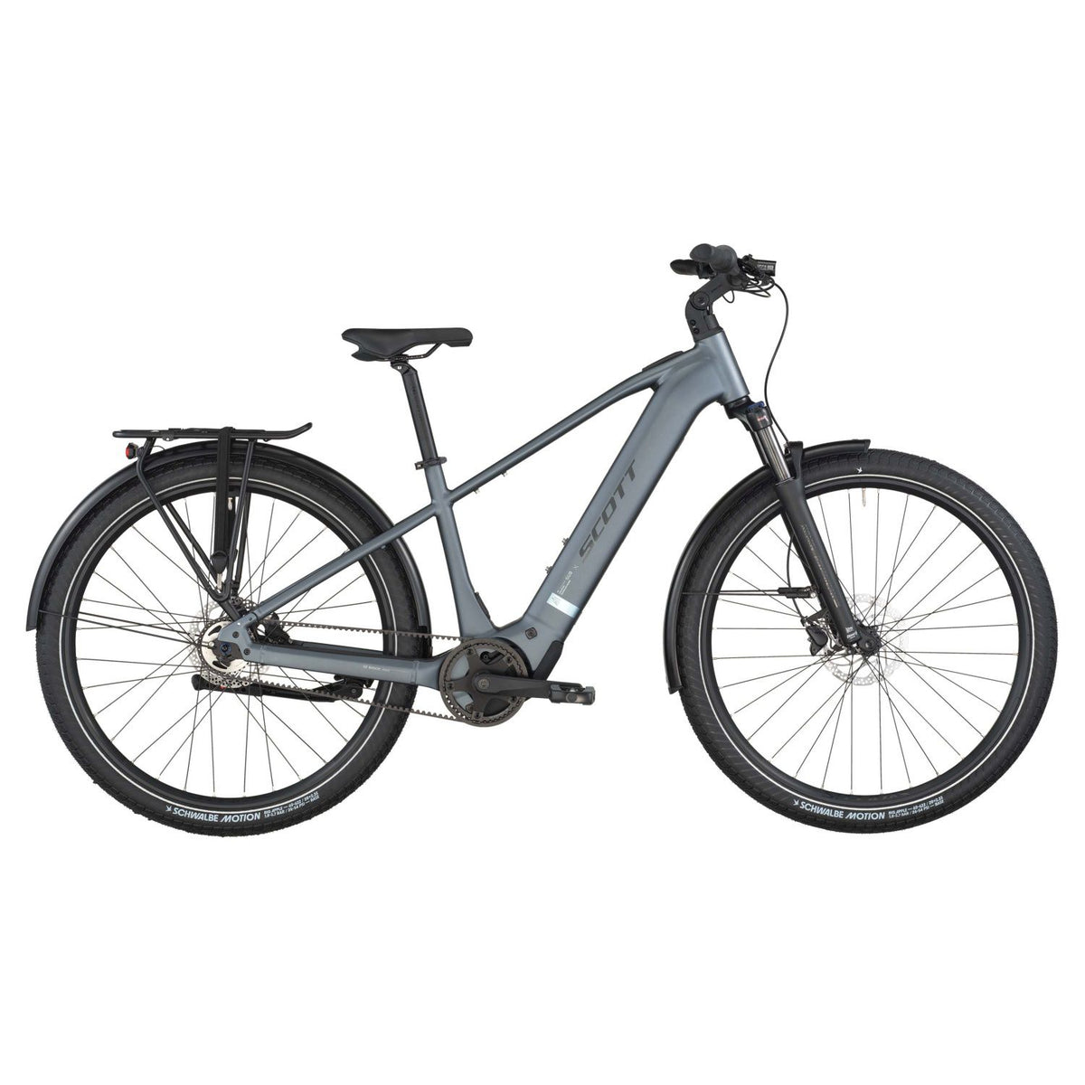 Scott Sub Tour 20 2026 Smoke Grey #2