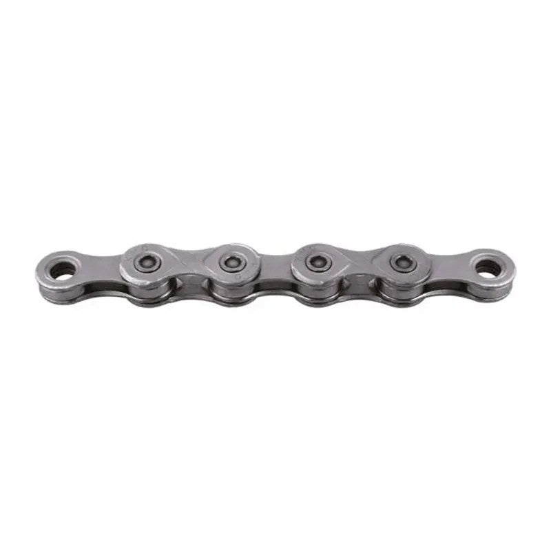 707545