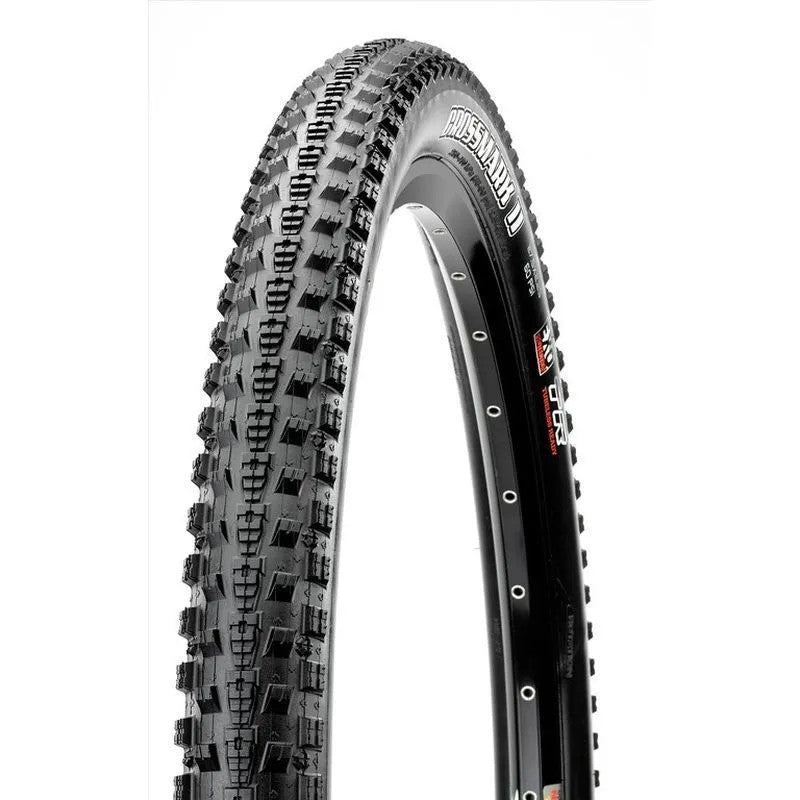 715983