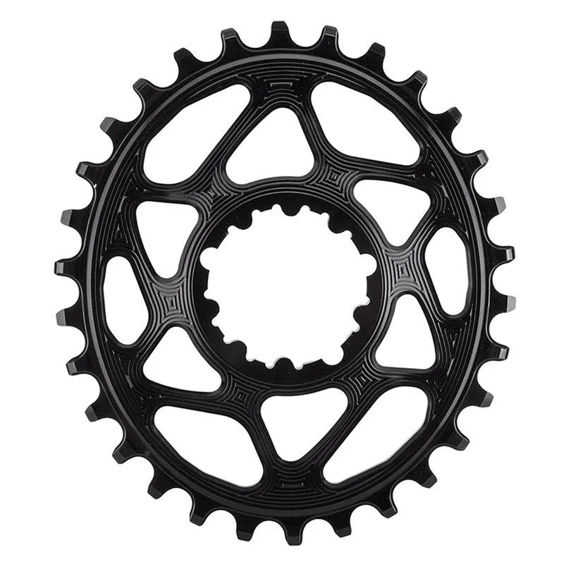 718812