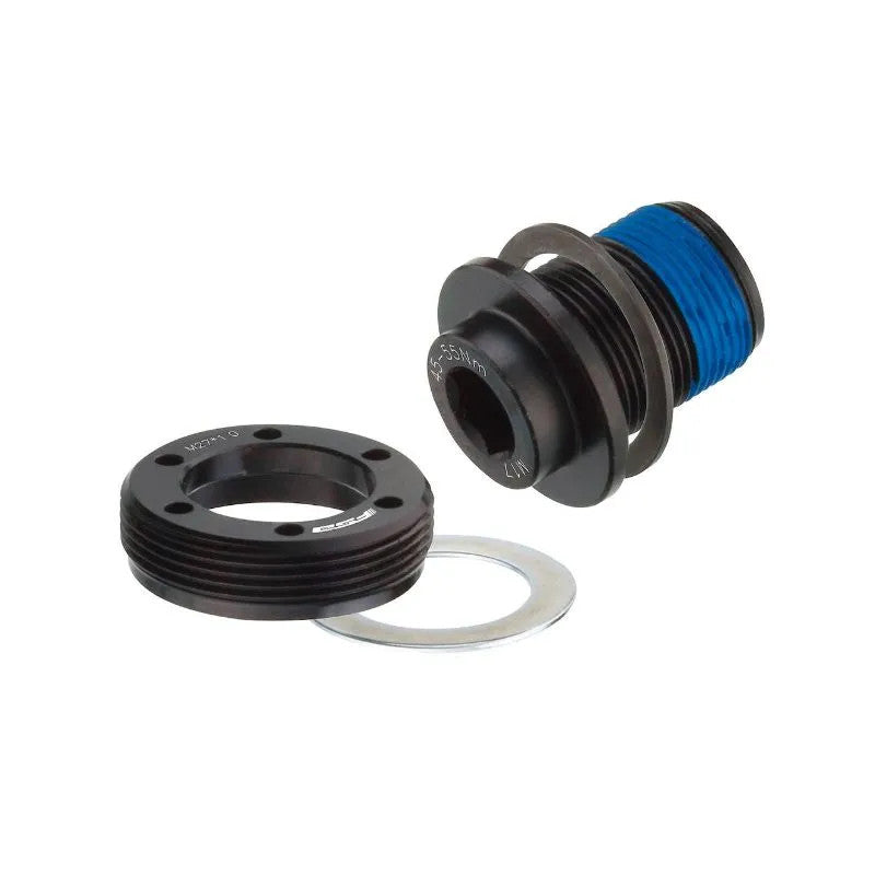 721259