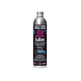722077_t