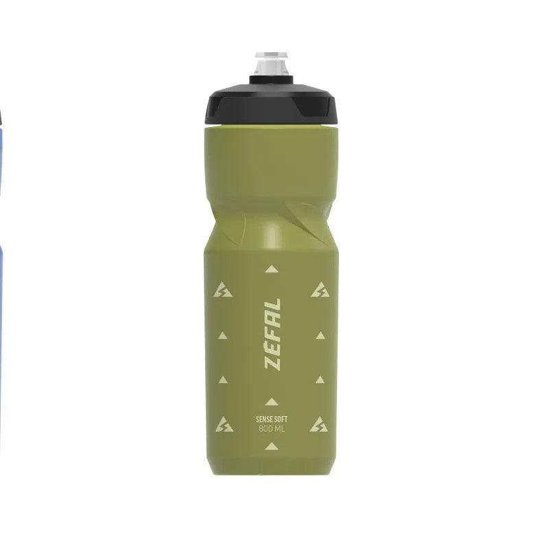 722171