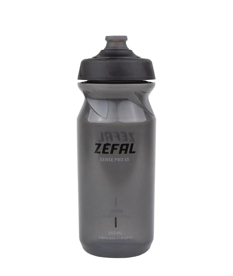726420