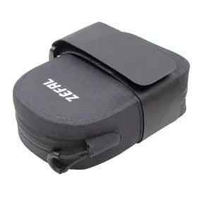 726434_t