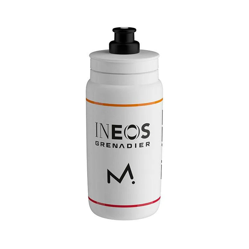 727068