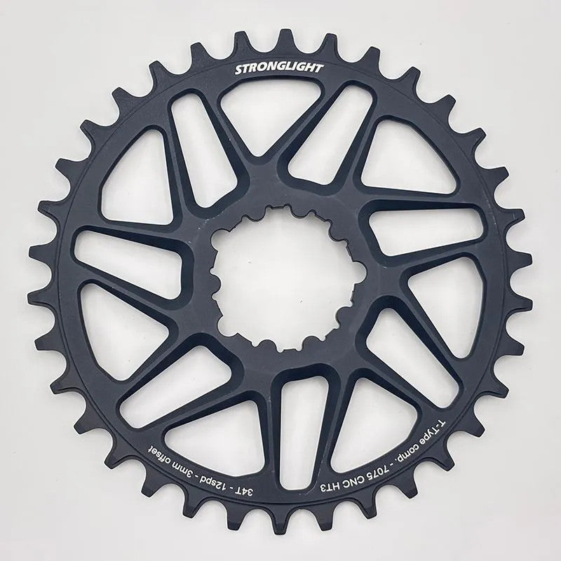 728354