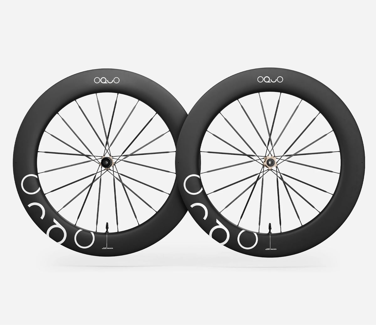 O1980038