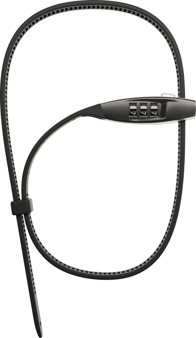 10094792-01