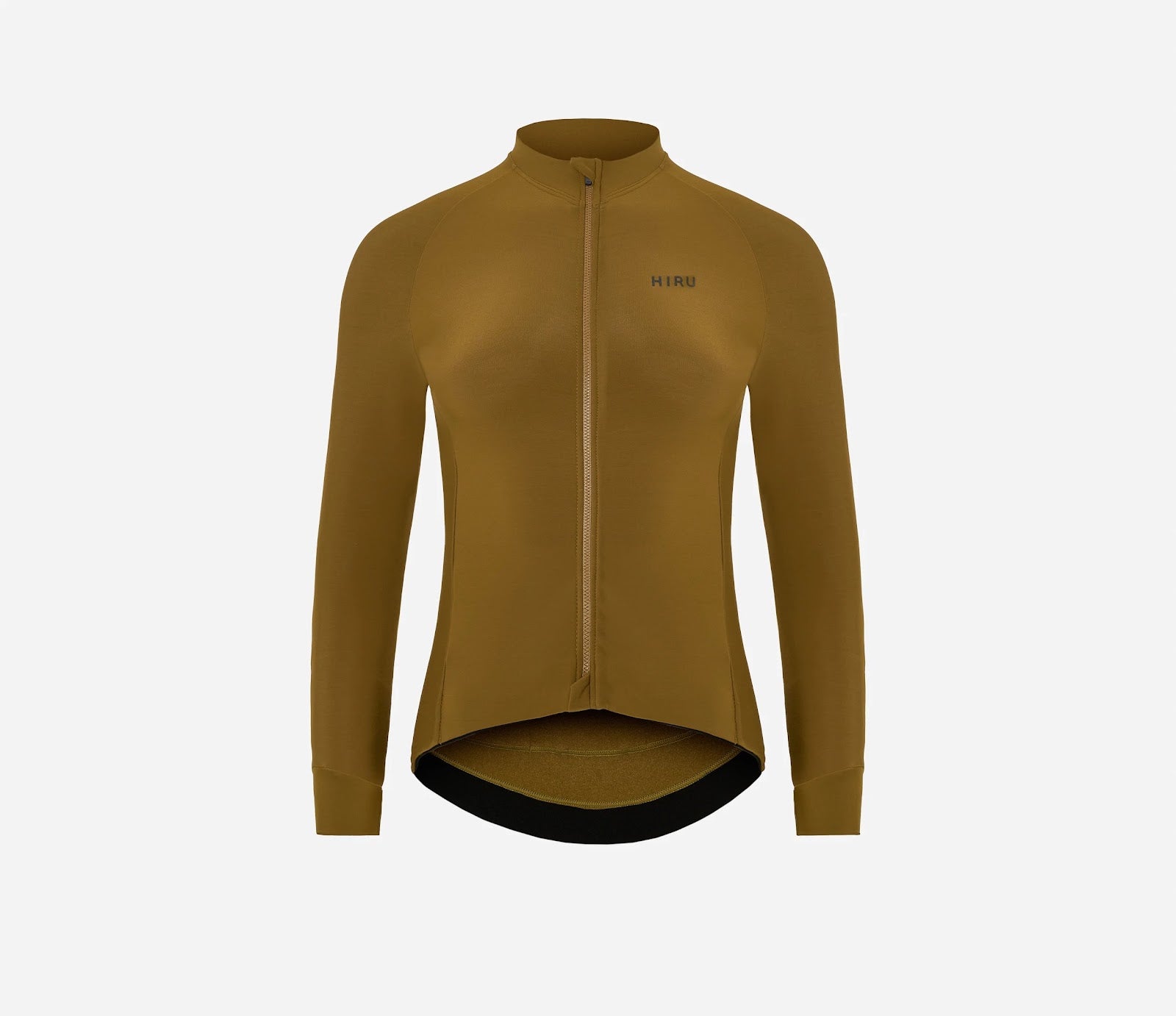 SH30574A