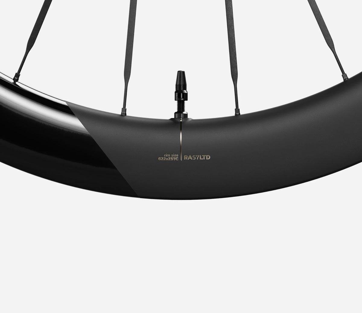 O1940038