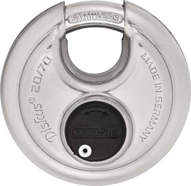 10008854-01