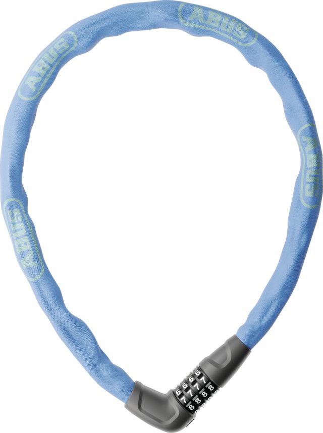 10072494-01