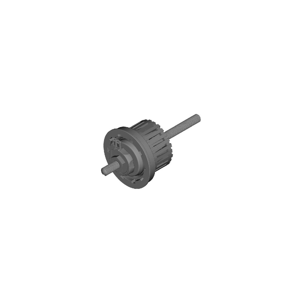 Y29P98020