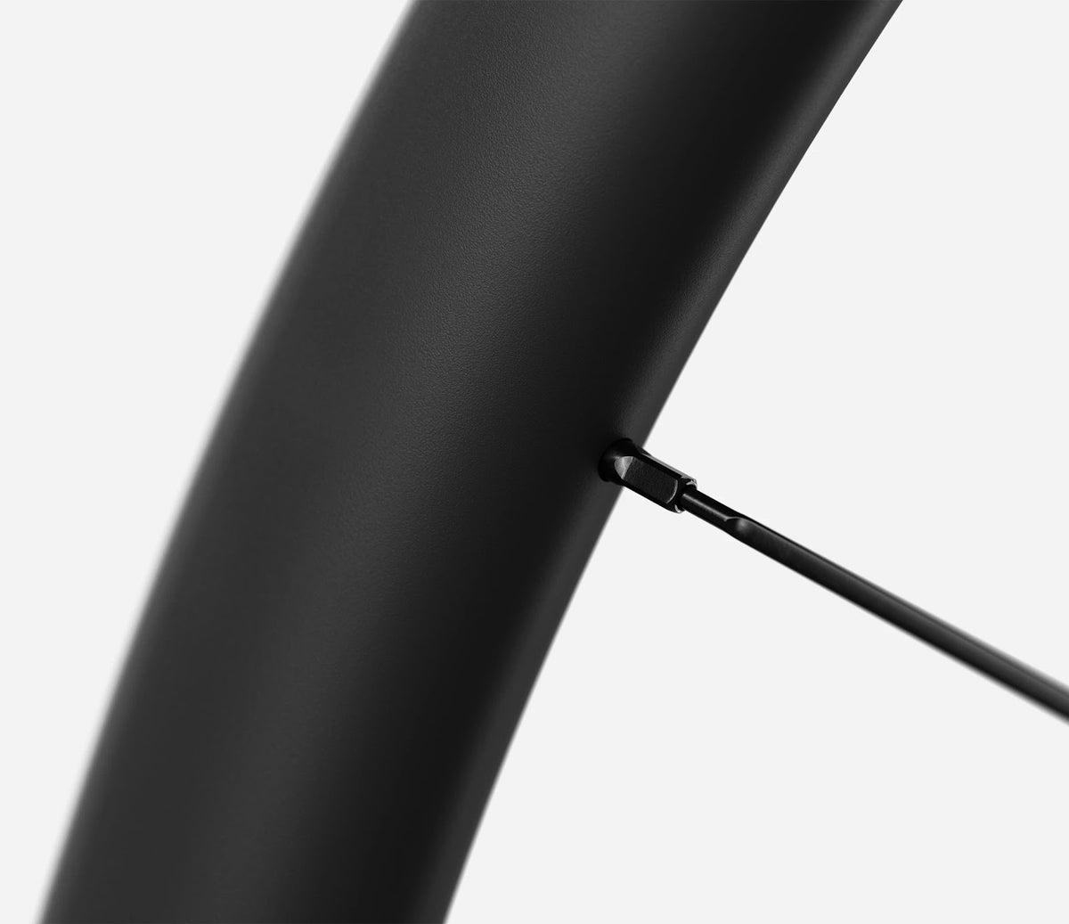 O1640037