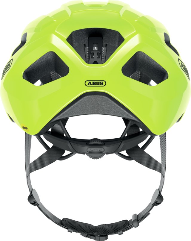 10089222-01