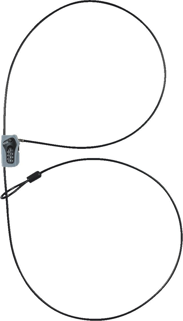 10052523-01
