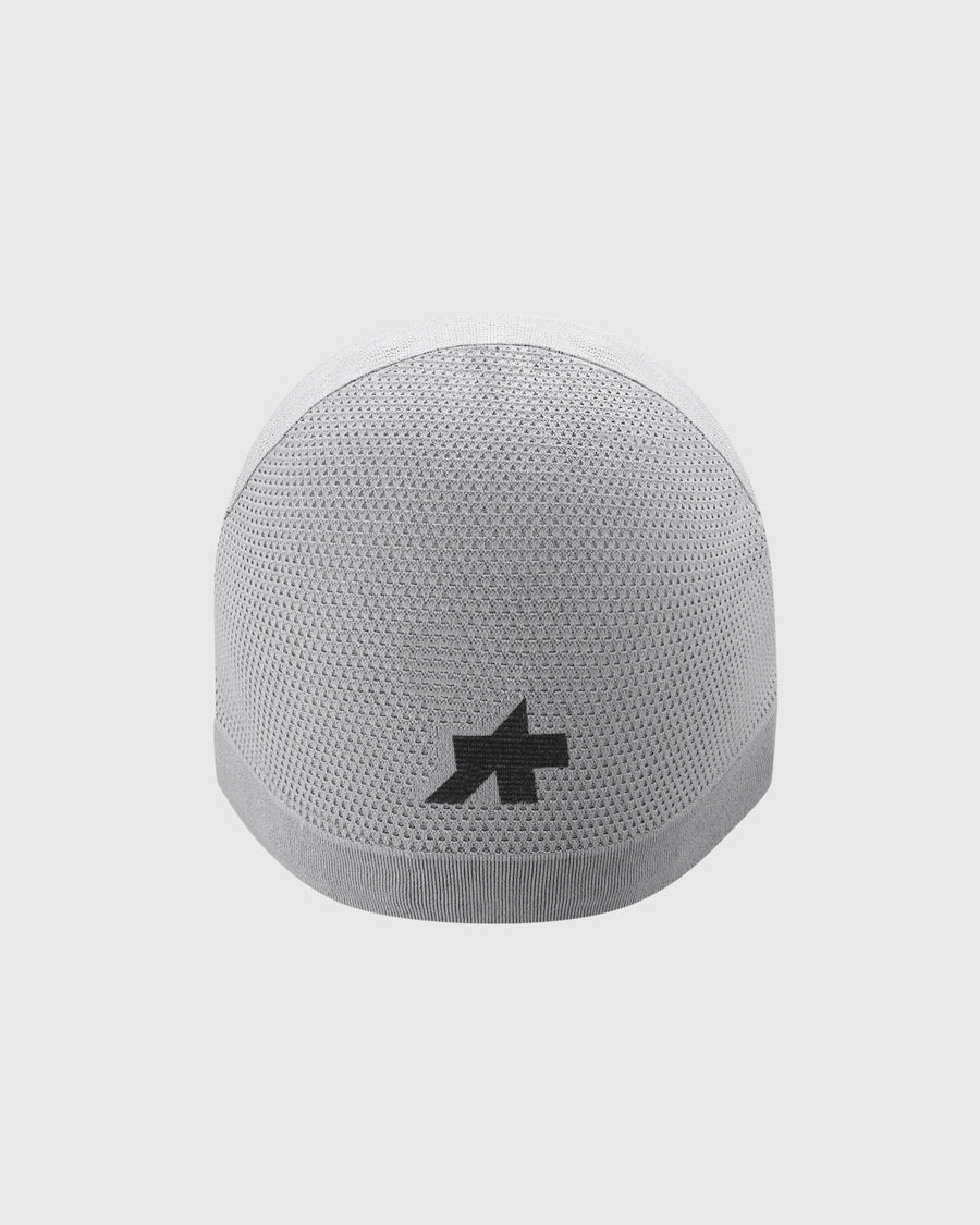 Gorra Assos Summer Foil P1 Grey Series #2