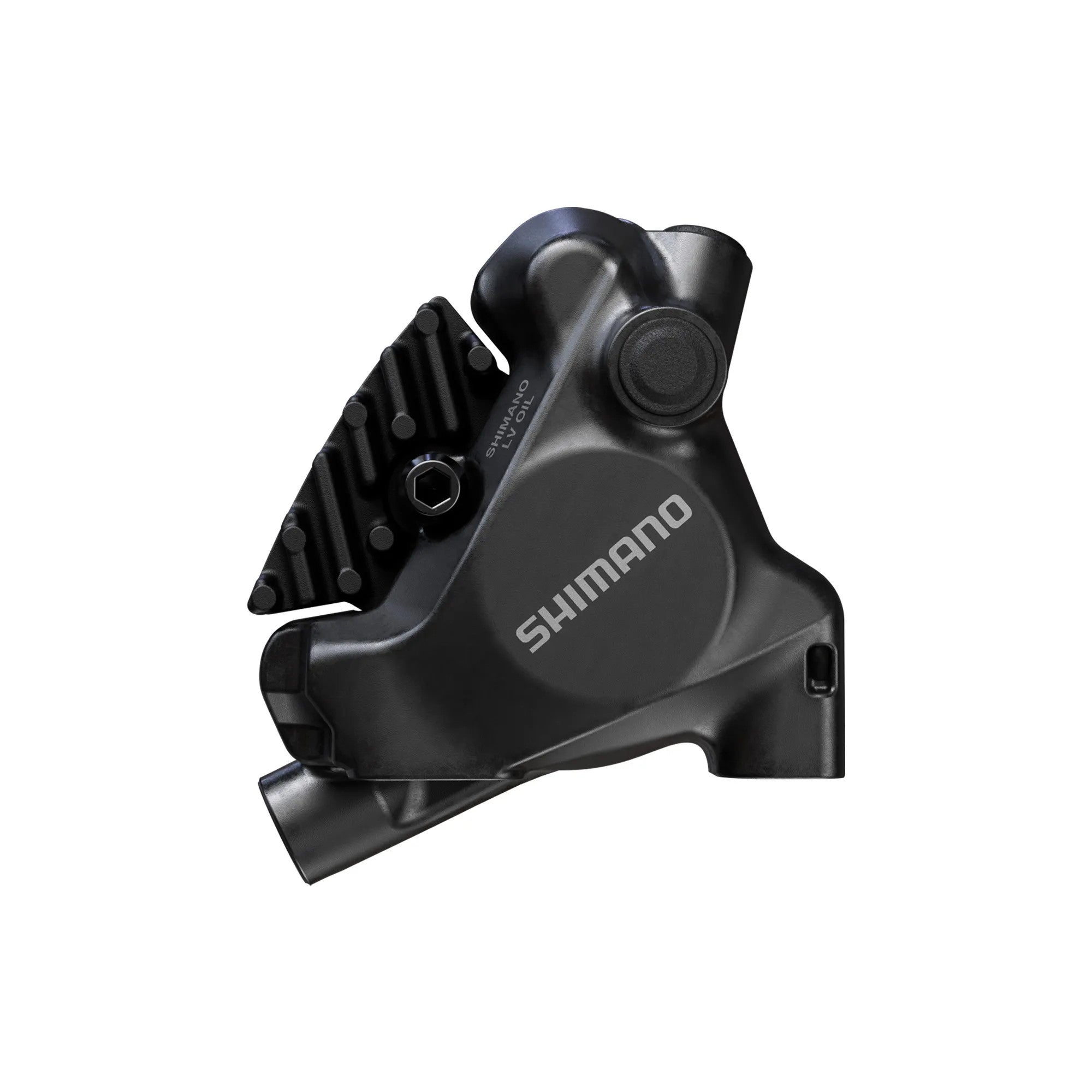 BR-MT805-shic6-primary_1