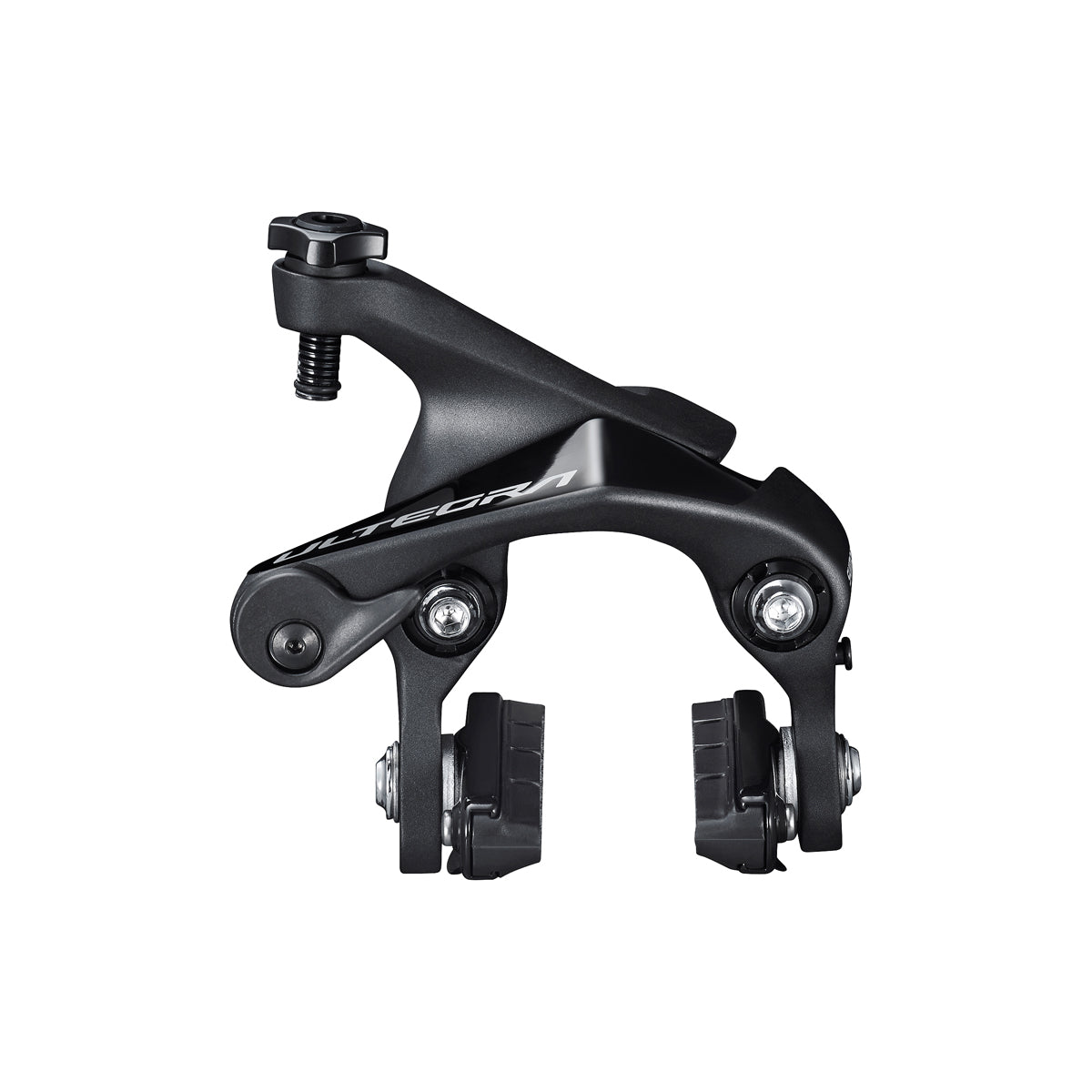 Freno Puente Shimano Ultegra BR-R8110-RS Trasero Direct Mount Negro