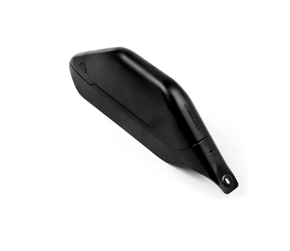C065TTCC_SB-01_1