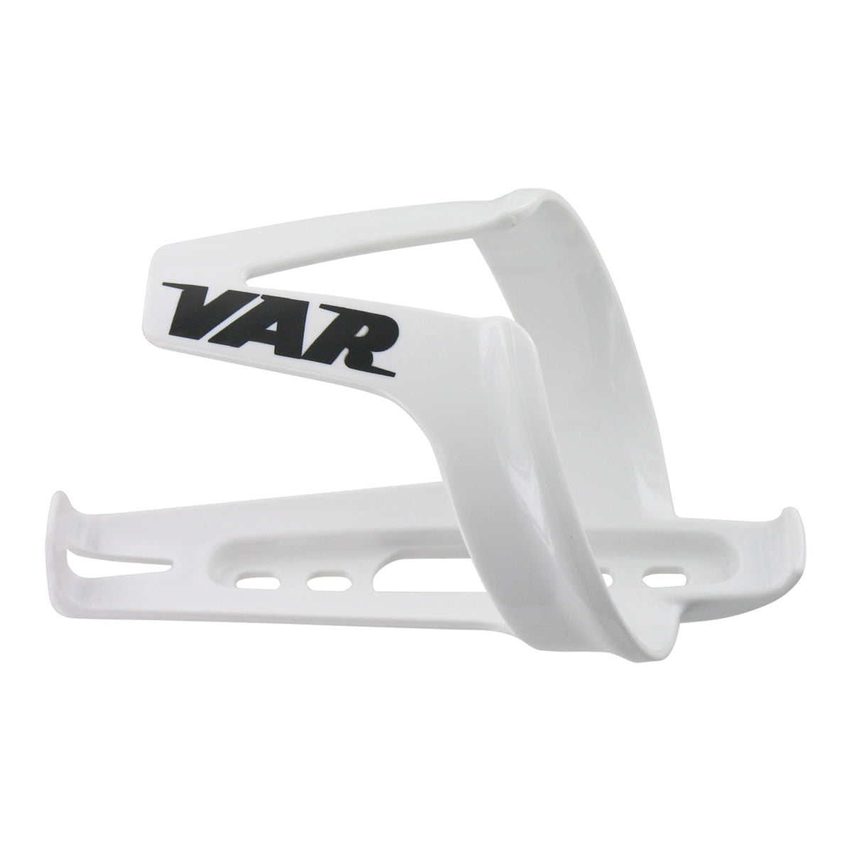 Portabidón VAR Blanco #4