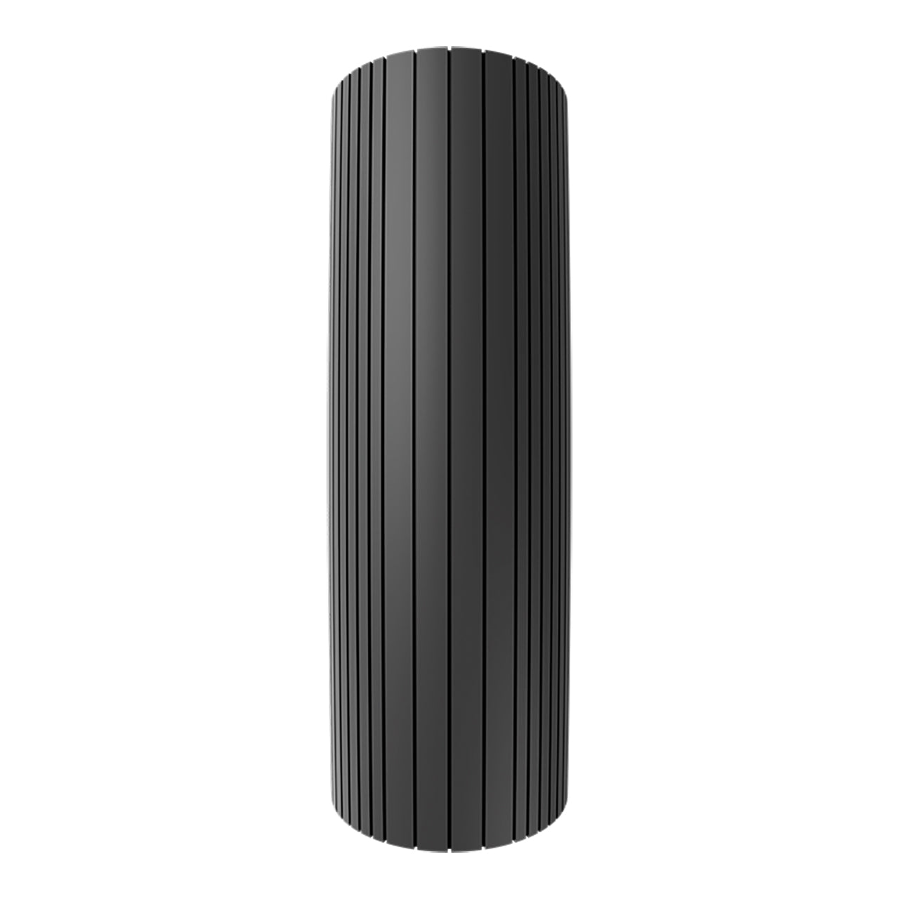 Cubierta Vittoria Carretera Corsa PRO Plegable Cámara G2 Crema/Negro #3