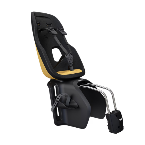 Silla Thule Yepp Nexxt2 Maxi Trasera Cuadro Amari