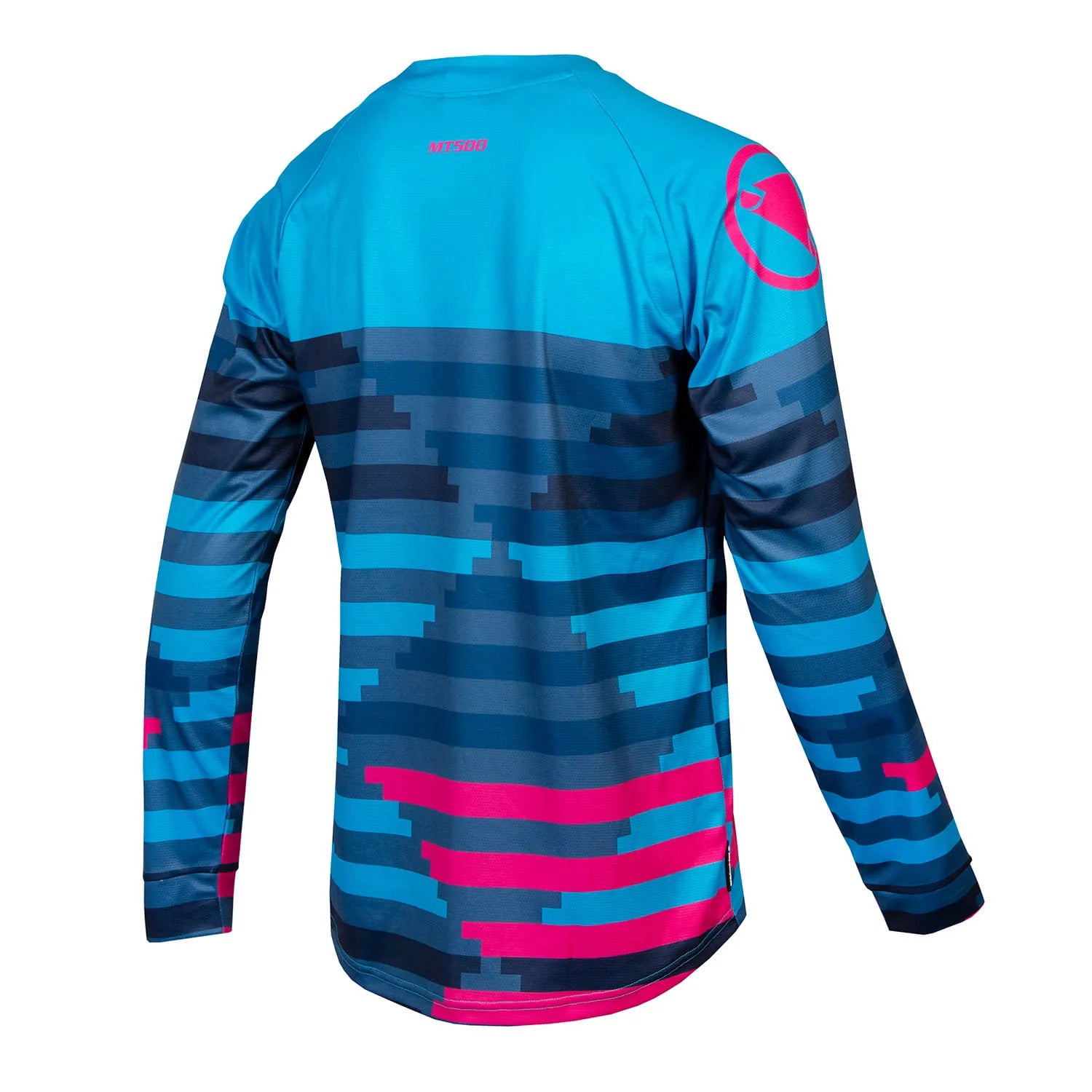 E3218BE_back_lg