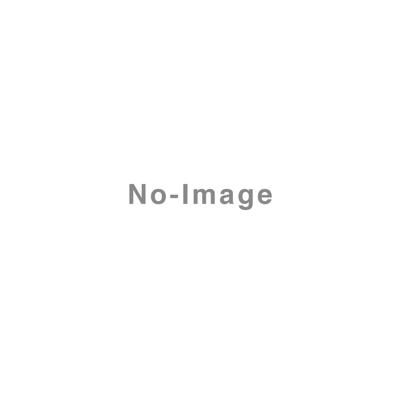 Pinza Freno Disco Hidráulico Shimano Ultegra BR-R8070-R 2 Pistones Flat Mount Trasera Negro #2