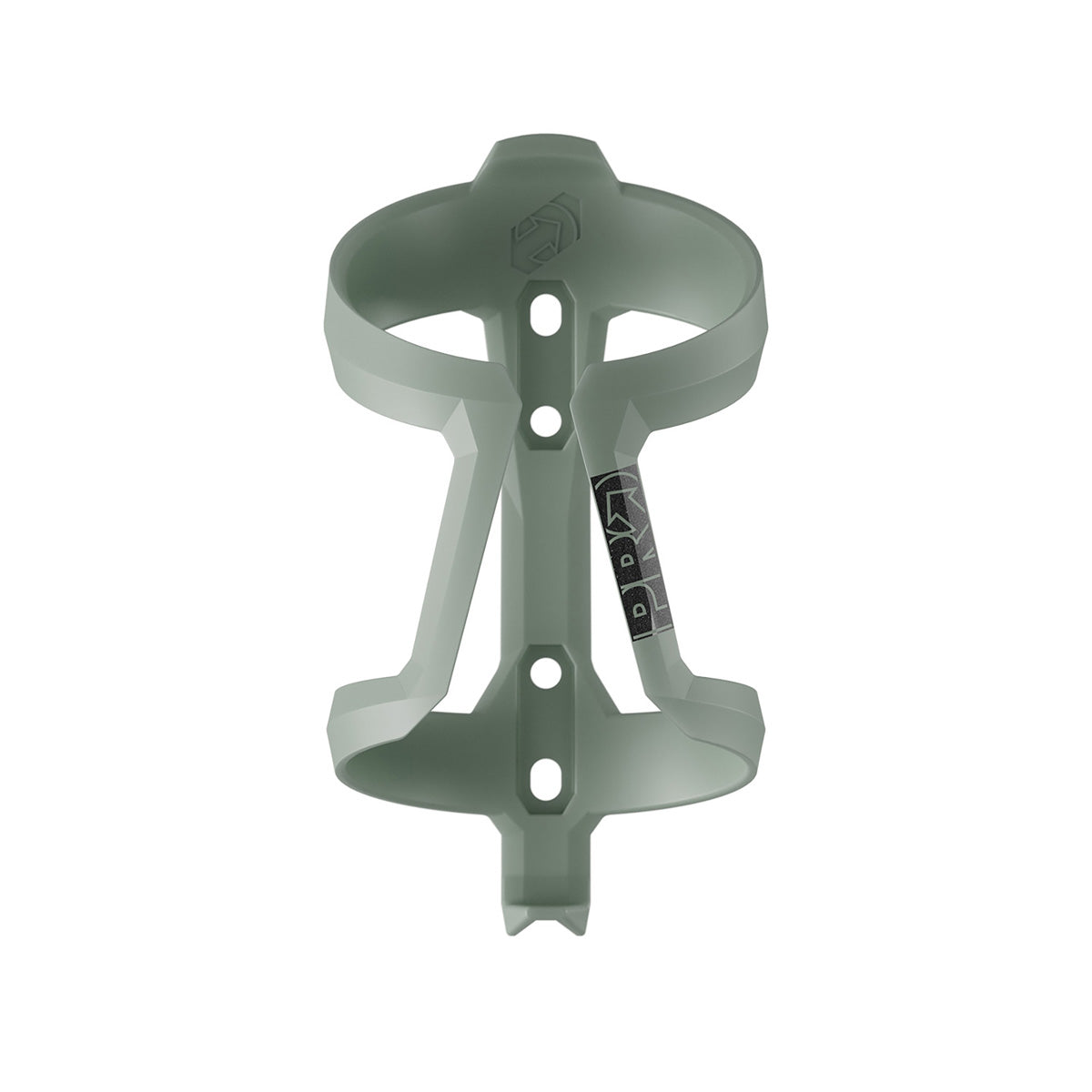 Portabidón PRO Performance LTD Nylon Verde Salvia