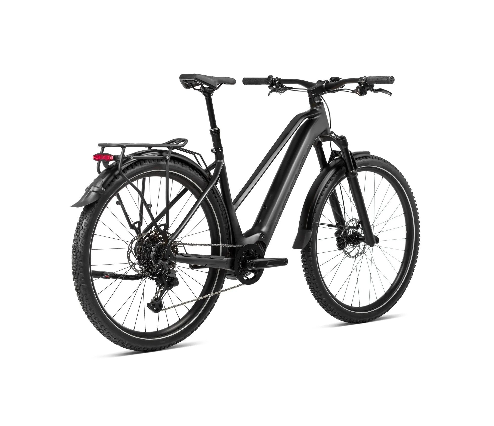 R337TTCC-VG-BACK-KEMEN_MID_SUV_10