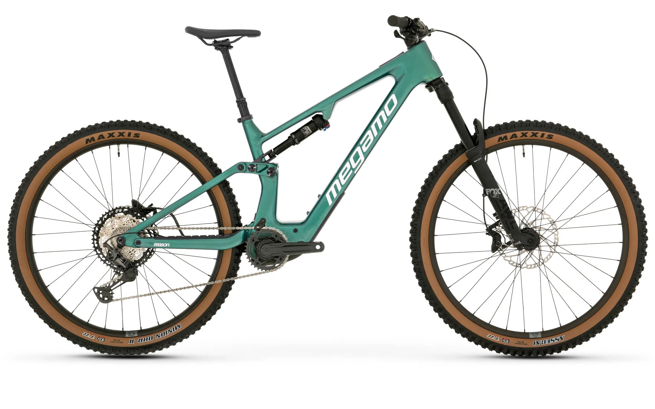 REASON-CRB-07__GREEN-2827-29