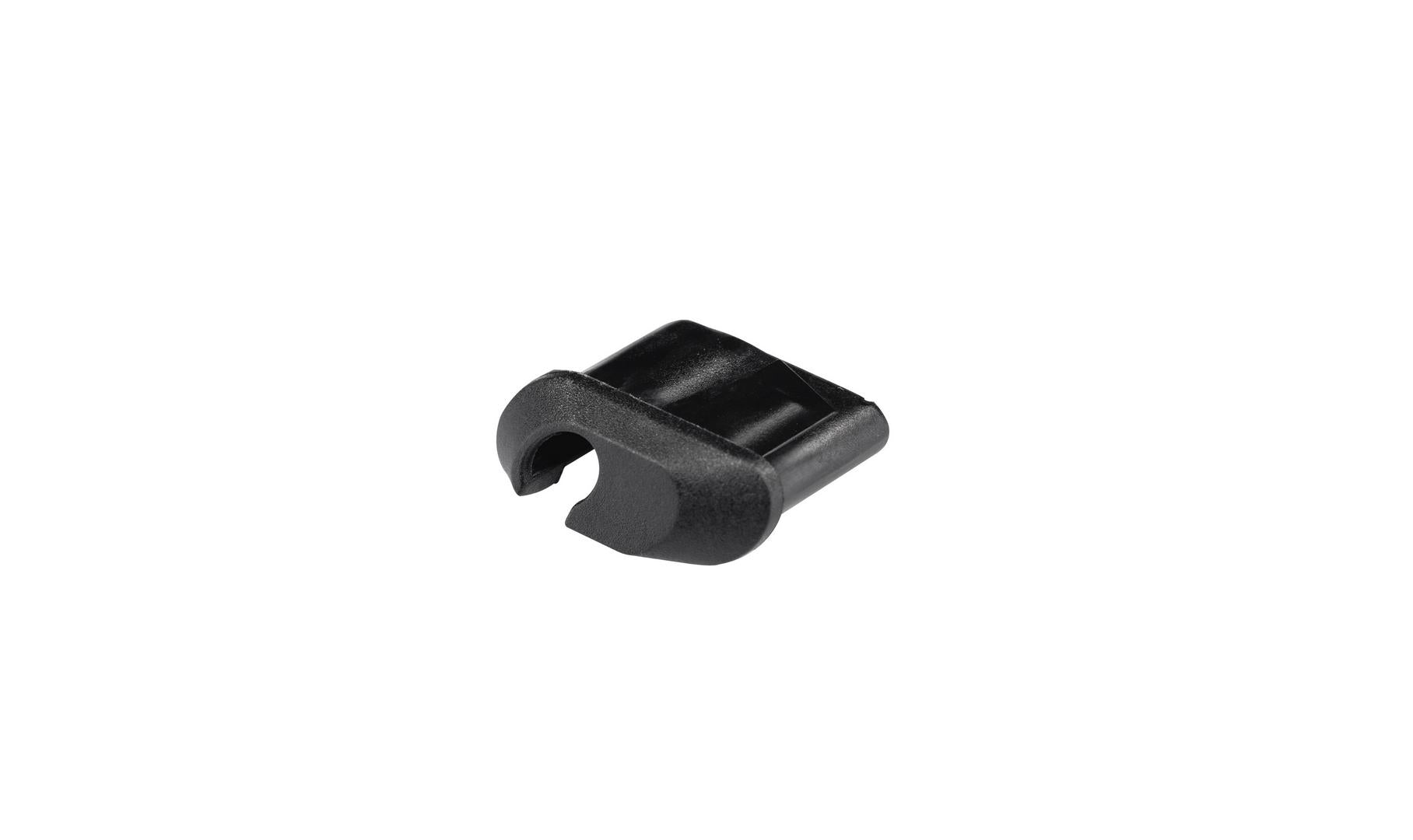 CBG MY21 Specialized Epic Headtube ICR Guideplastic XC FSR H1 Single #2