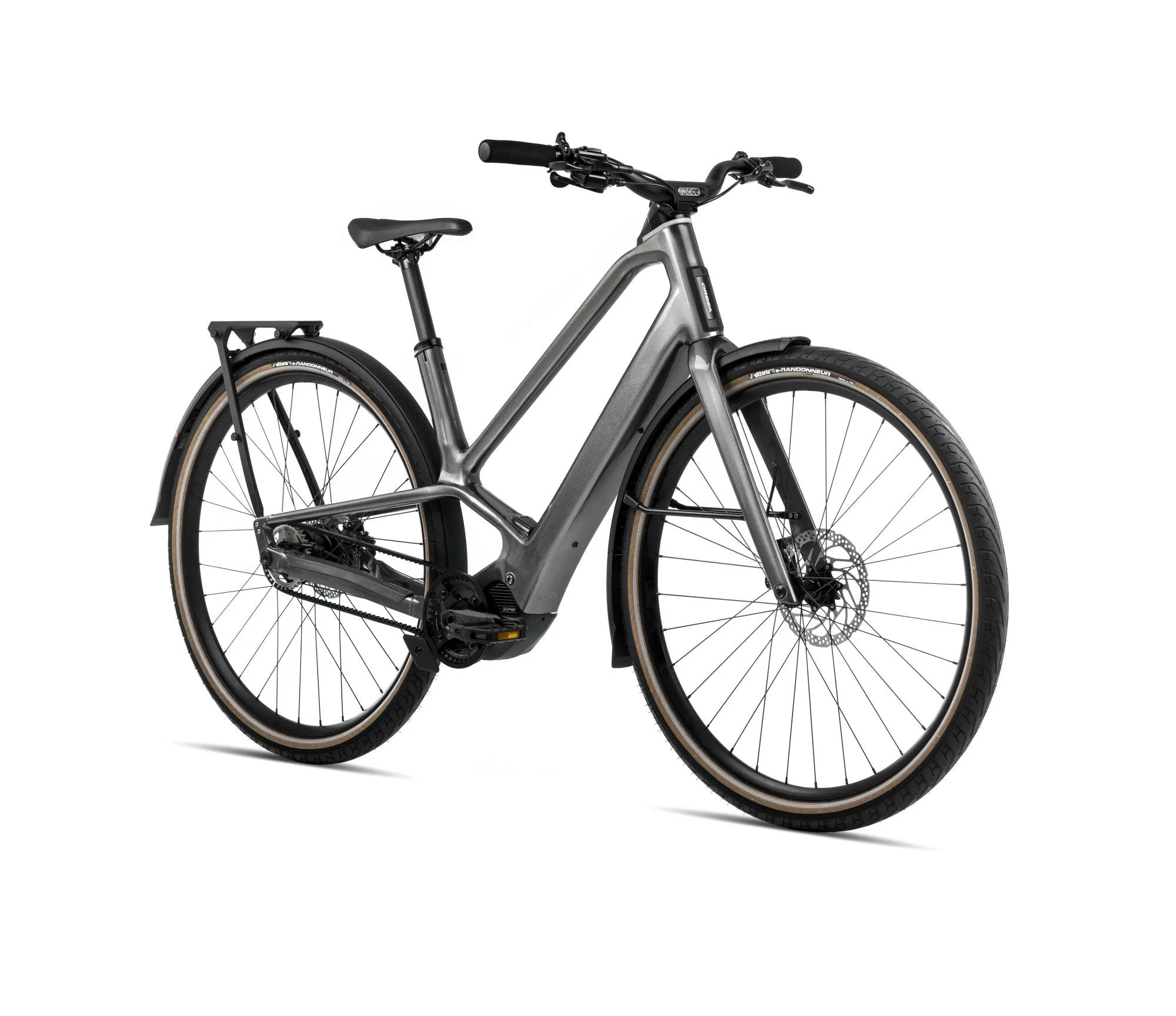 S377TTCC-WR-FRONT-DIEM_20