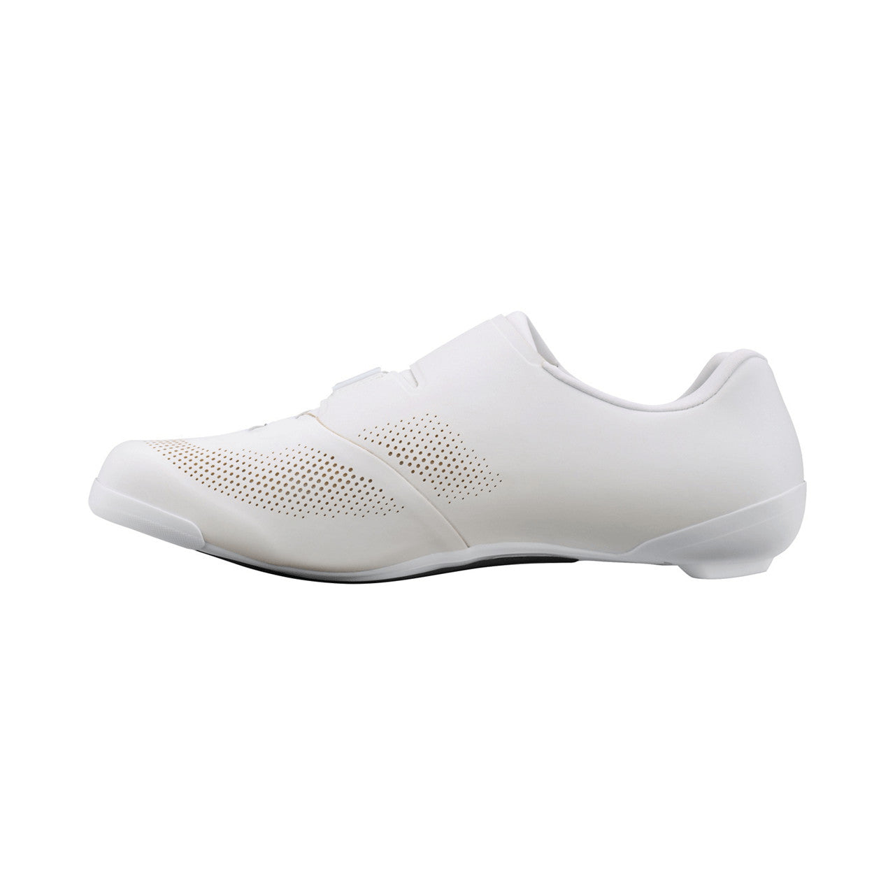 SH-RC703-shic165-primary_3