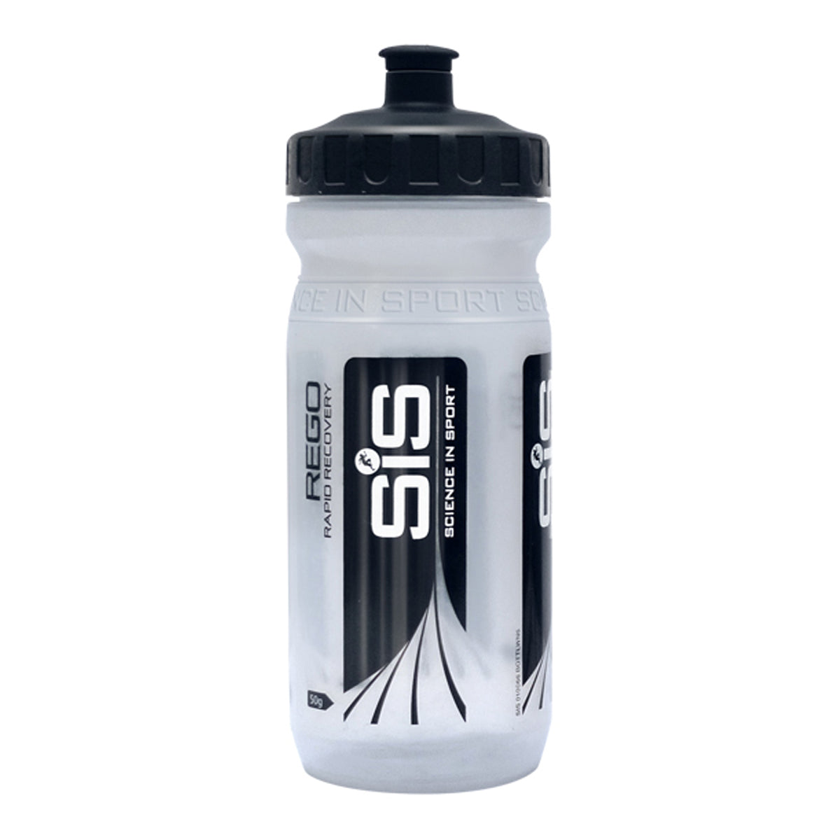 Bidón SIS Cuello Largo 600ml