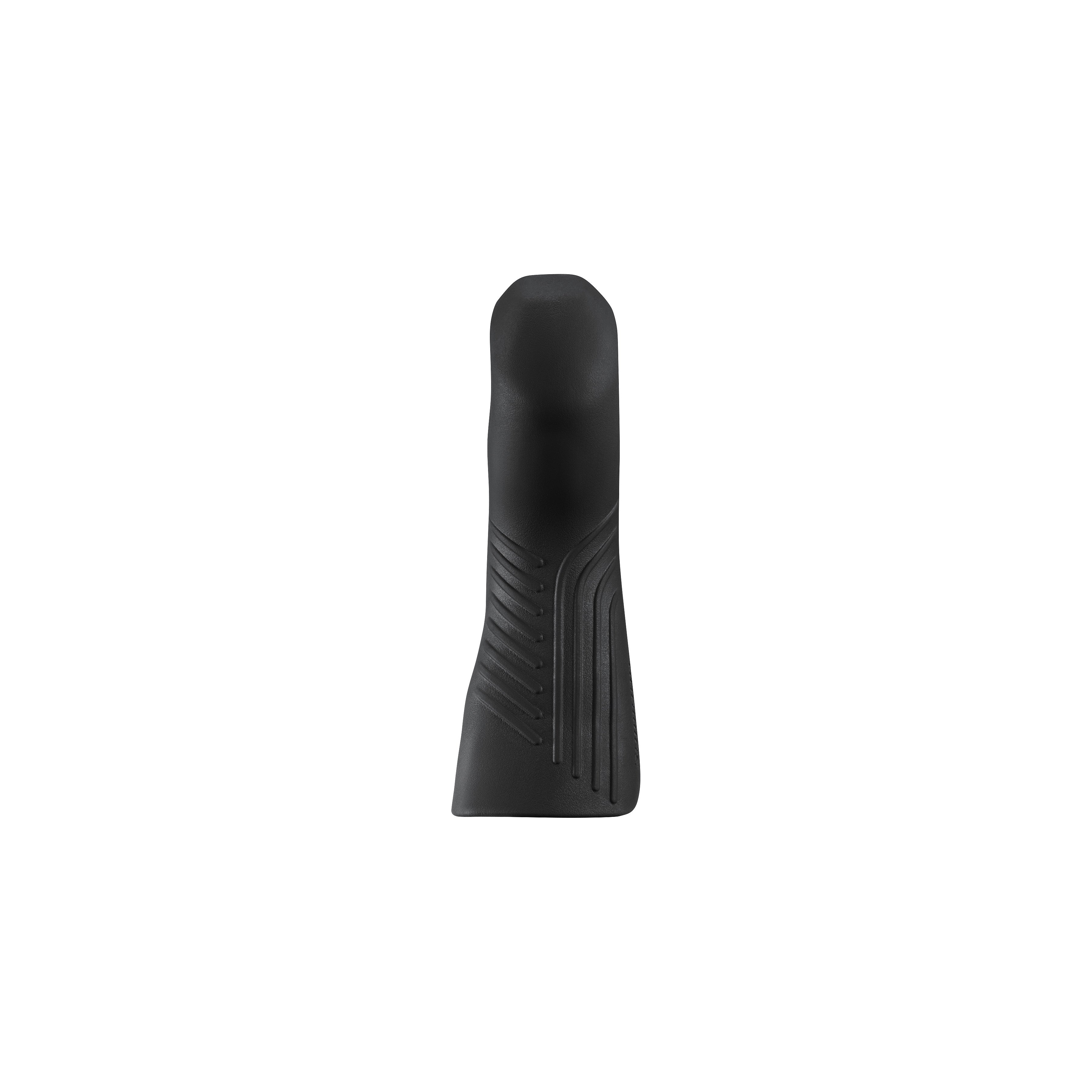 ST-RX820-R-shic219-primary_3