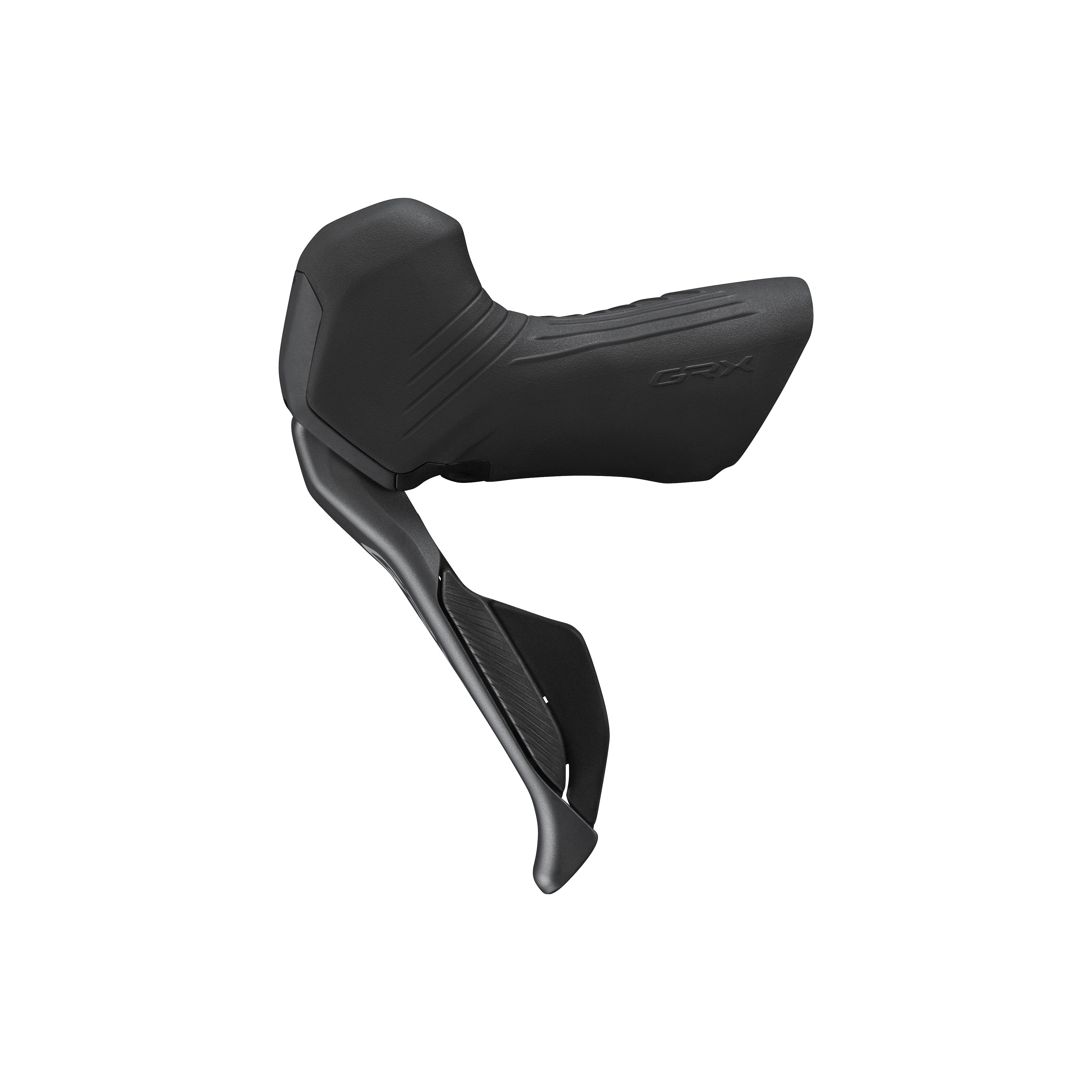 ST-RX825-L-shic219-primary_2