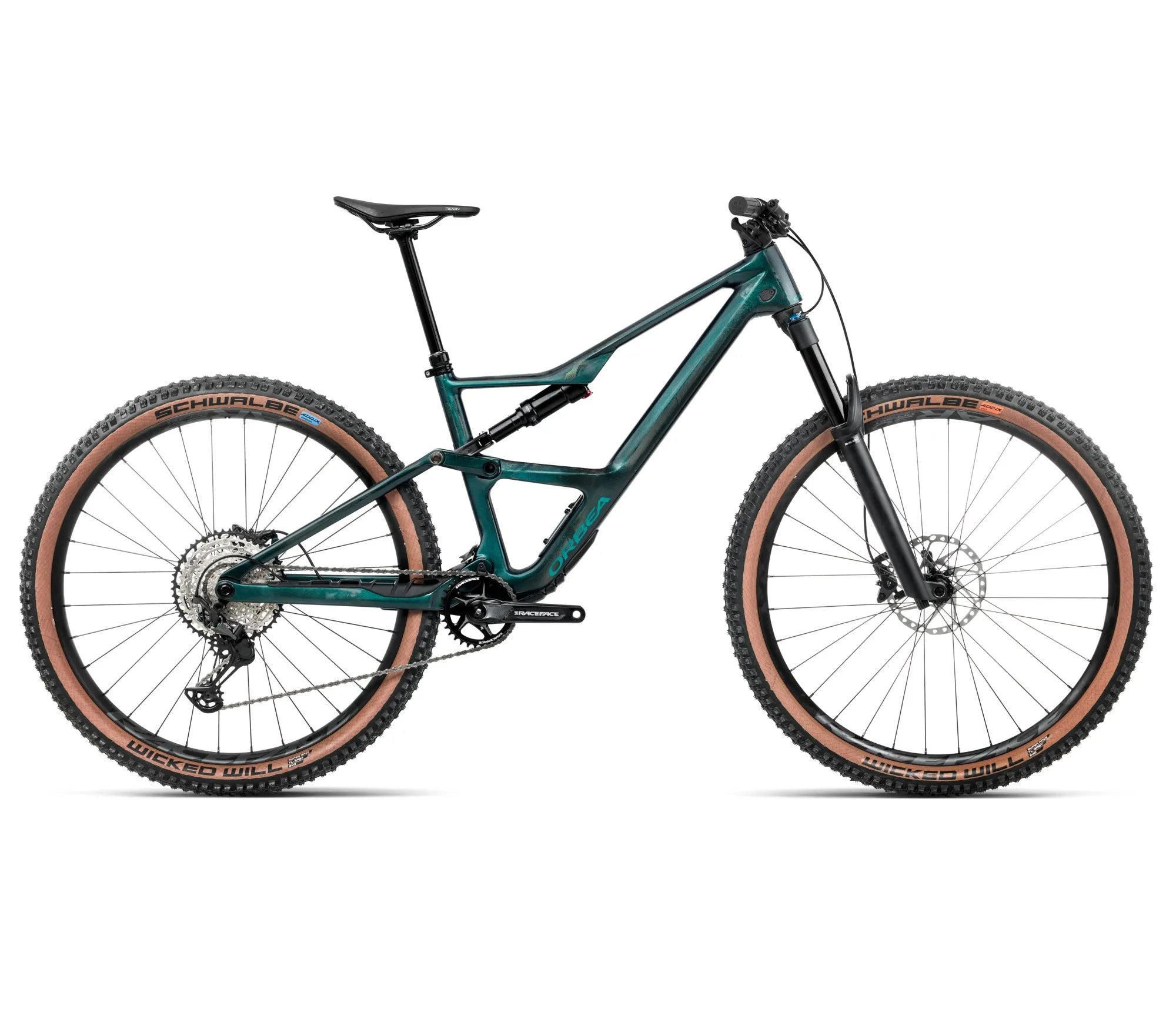 T240TTCC-M5-SIDE-OCCAM_SL_M30