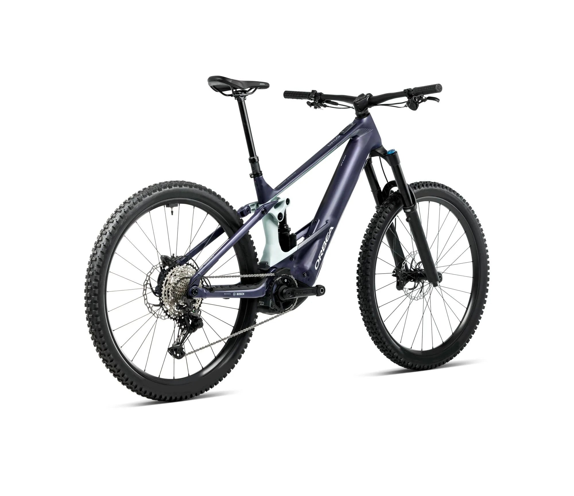 T343TTCC-SN-BACK-WILD_H10