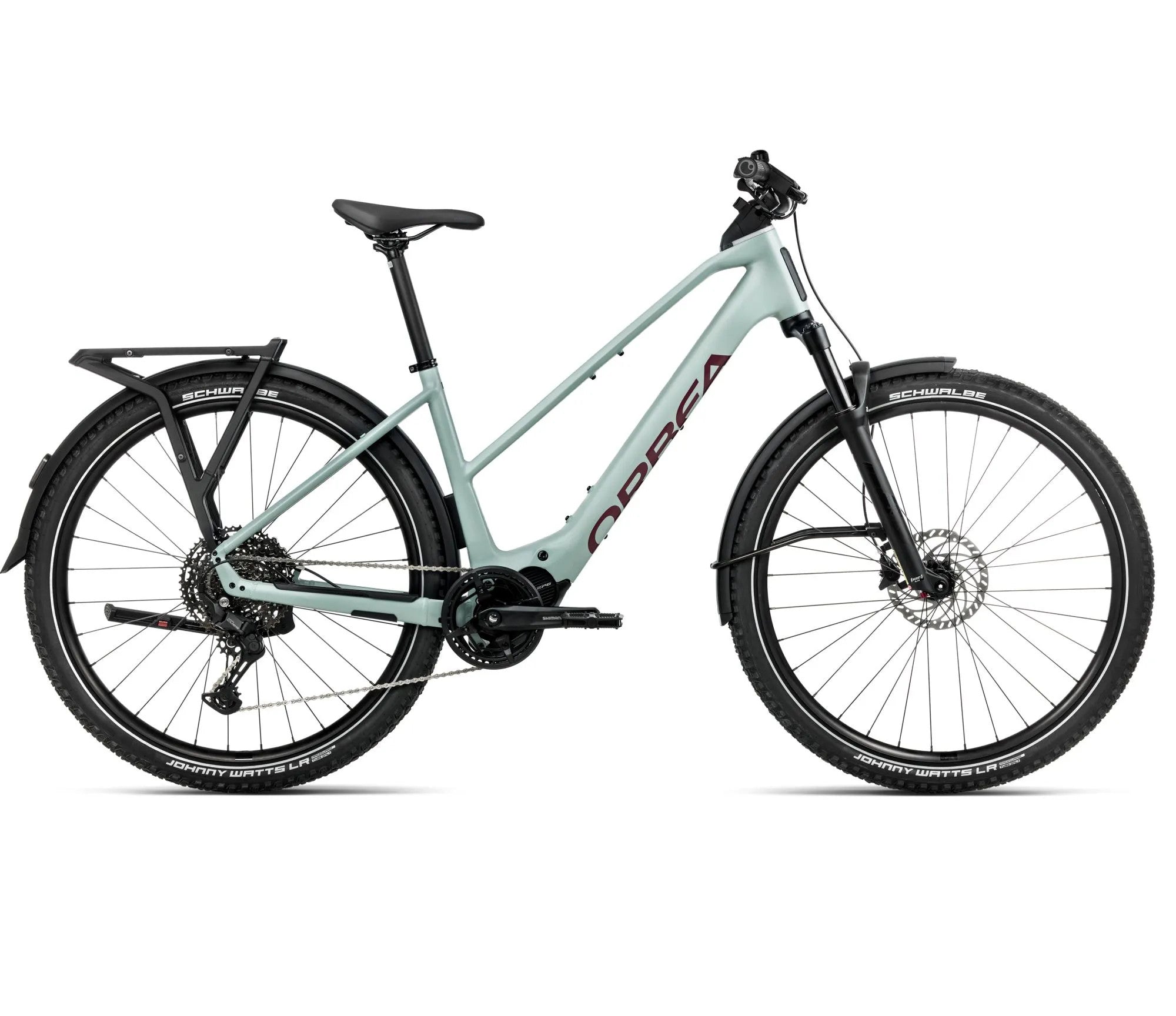 T362TTCC-W6-SIDE-KEMEN_ADV_20_MID