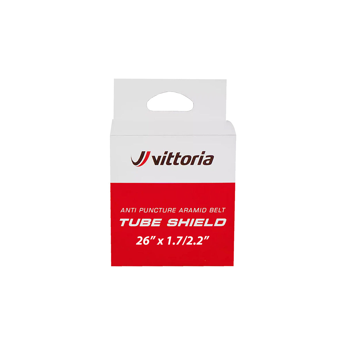 Bandas Protección Antipinchazos 2 Blanco