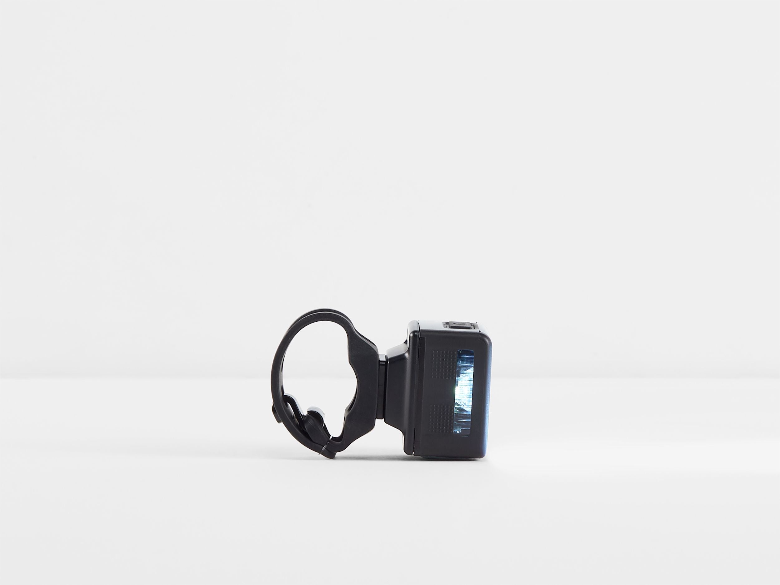 Luz Delantera Trek Ion 200 RT Negro #2