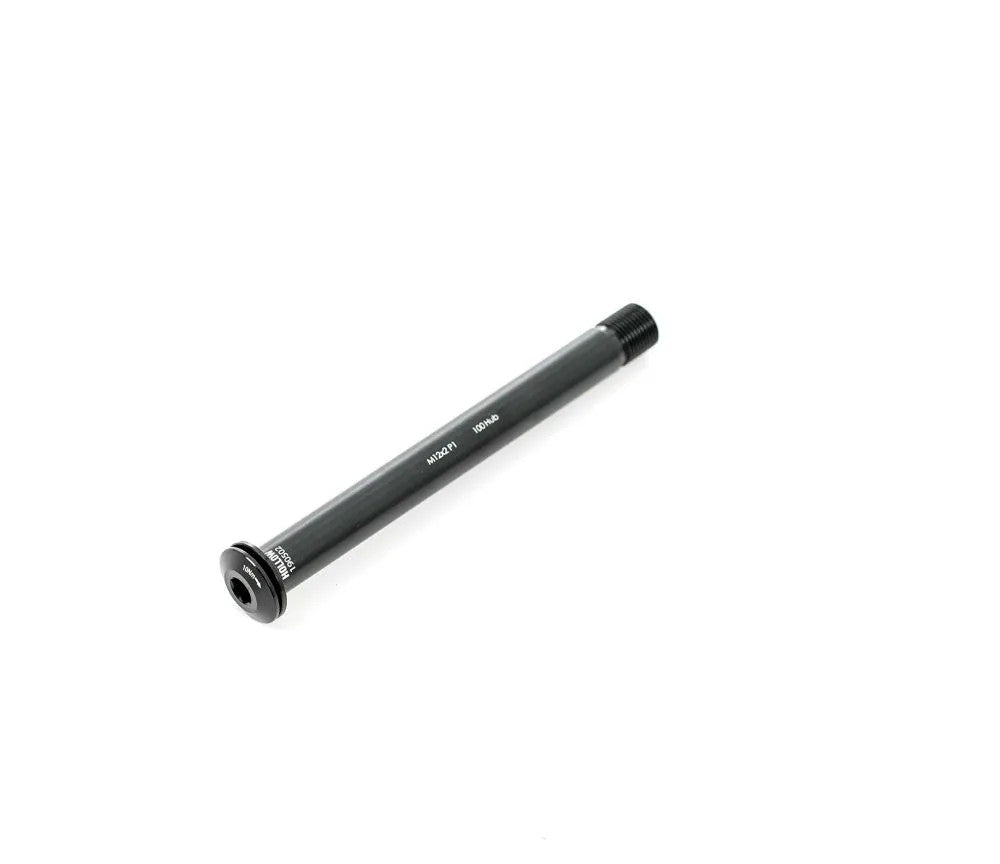 X053TTCC