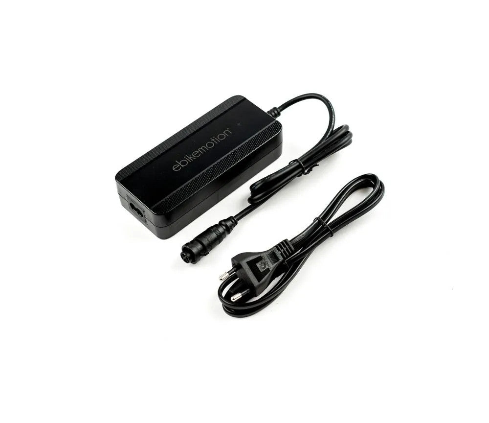 X117TTCC
